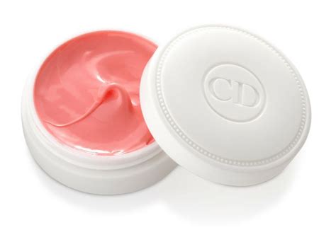 christian dior cuticle cream|christian dior creme abricot reviews.